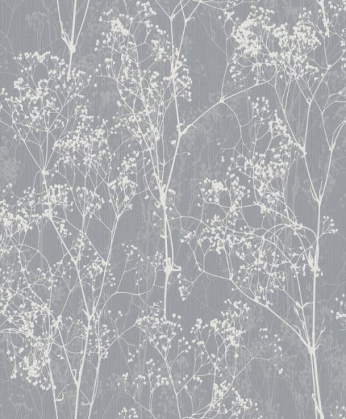 купить Rasch Deco Chic 2015 728613
