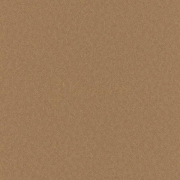 купить Erismann Eterna 2016 5797-11