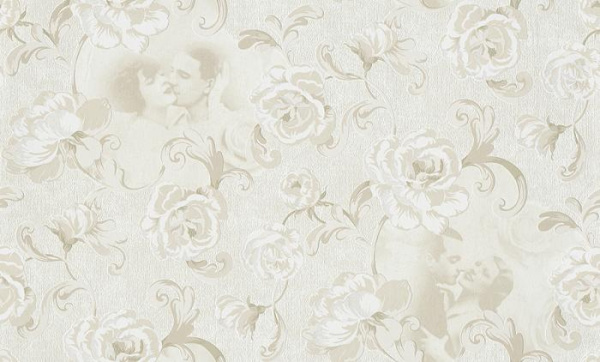 купить A.S.Creation L'amour 955595