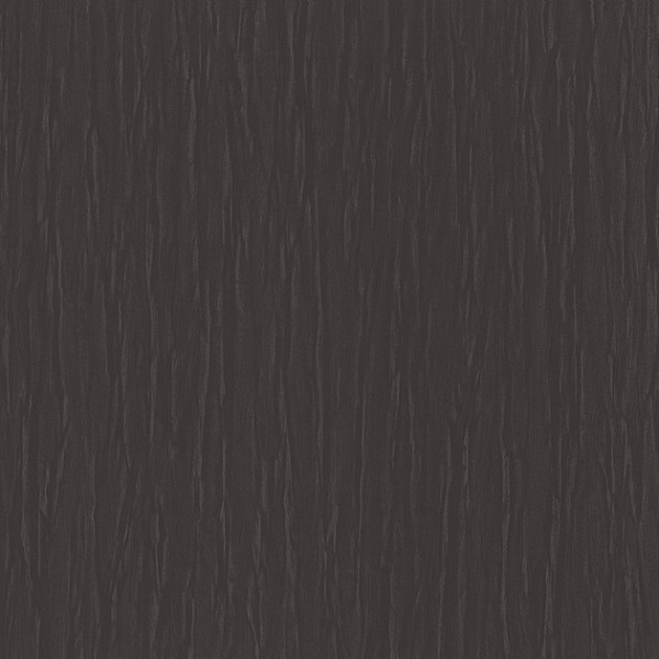 купить P+S International Fiori Grandi 02246-22