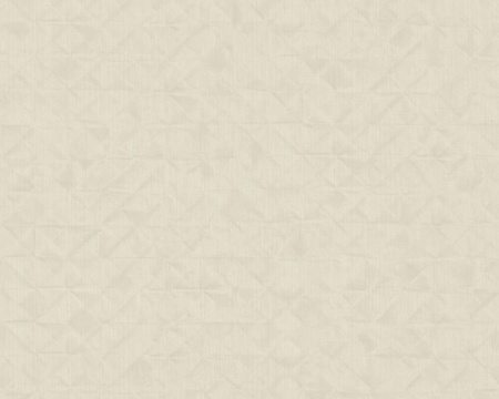 фото A.S.Creation Exotic Life 372844