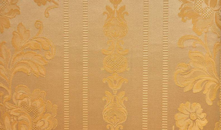 фото Sangiorgio Monterosso 4866-3