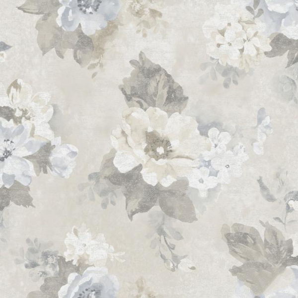 купить Galerie Vintage Damasks G34103