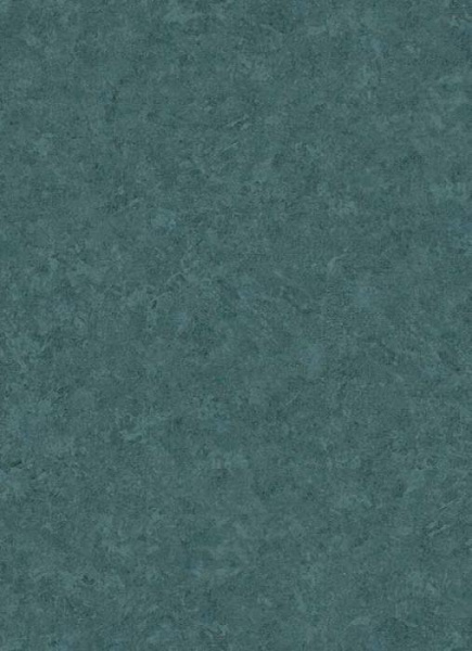 купить Erismann Vintage 6338-36