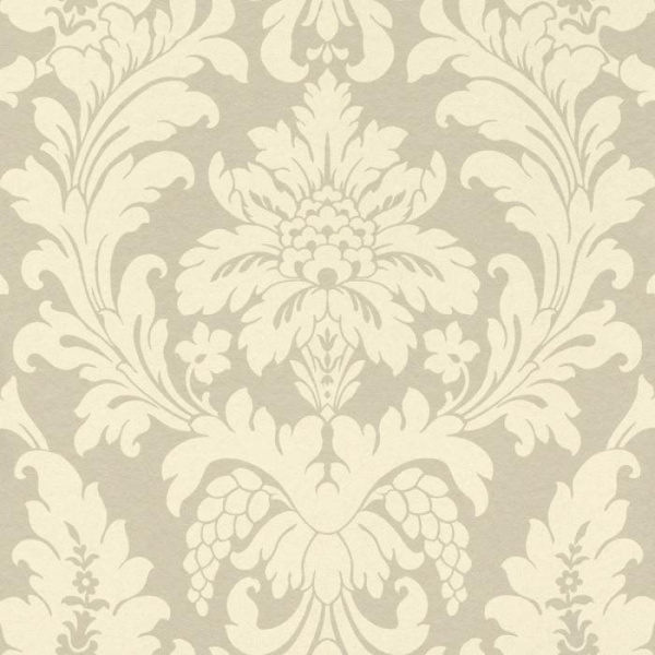купить Rasch Vanity Fair 2 525427