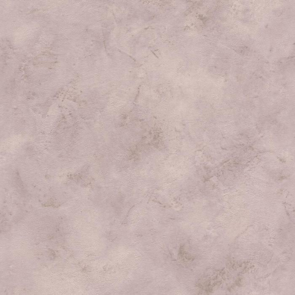 купить Rasch Finca 417029