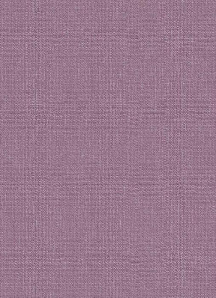купить Erismann Darling 6485-45