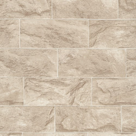 фото Erismann Brix 3893-02
