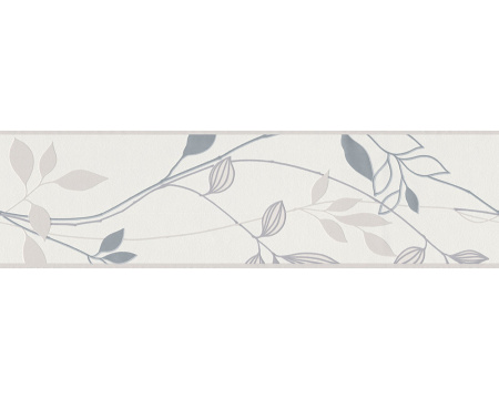 фото A.S.Creation Avenzio 4 249616