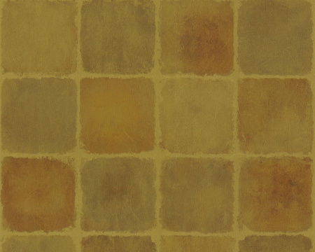 фото A.S.Creation Decora Natur 4 665249