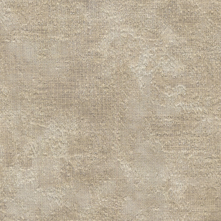 фото Decori & Decori Favolosa D57151