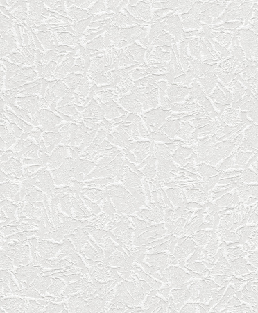 фото Rasch Wallton 2021 183016 (183023)