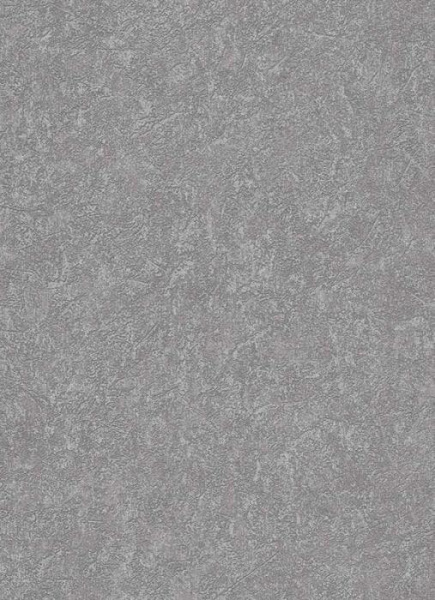 купить Erismann BasiXs 6492-10