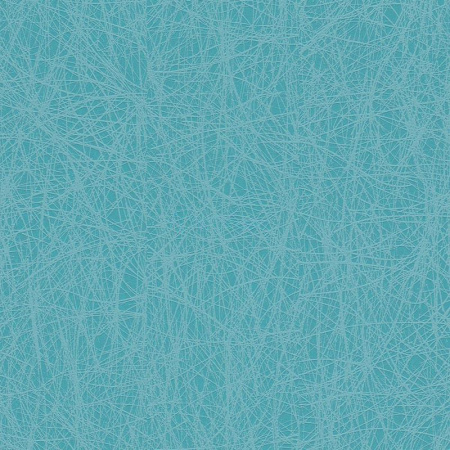 фото Rasch Deco Style 602043