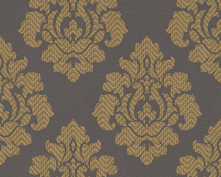 фото AS Creation Hermitage 9 94355-3