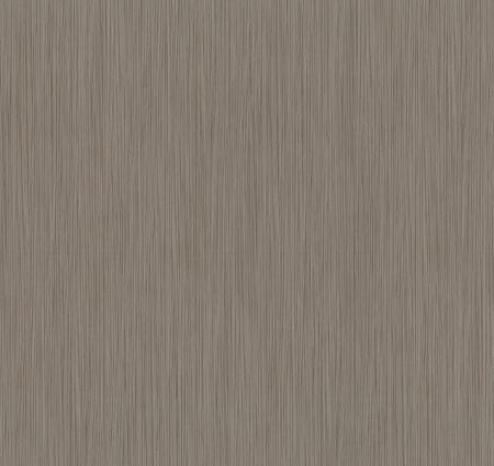 фото PS International Infinity 13486-00