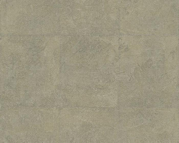 купить A.S.Creation Titanium 30653-2