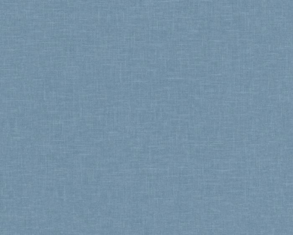 купить A.S.Creation Linen Style 36634-8