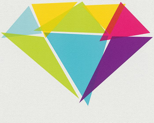 купить A.S.Creation Contzen 4 956563