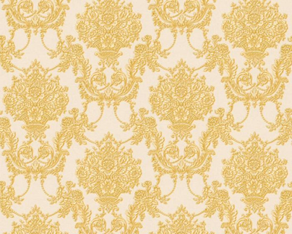 купить A.S.Creation Chateau 5 34492-4