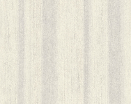 фото A.S.Creation Havanna 32526-3