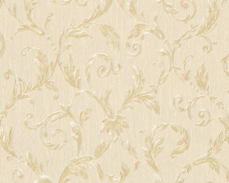 фото A.S.Creation Bella Vista 936384