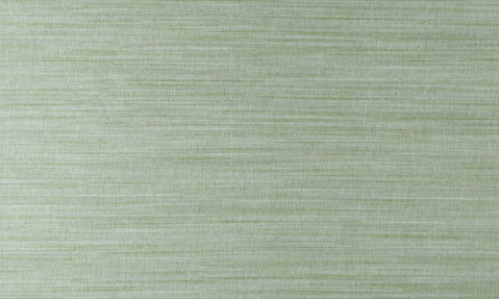 фото Arte Marrakech Marrakech_53061