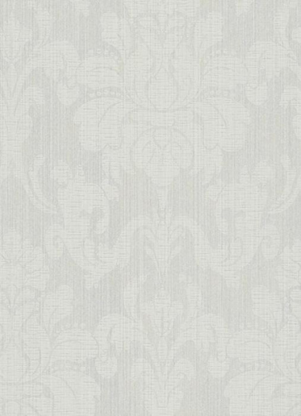 купить Erismann Elysion 1756-10