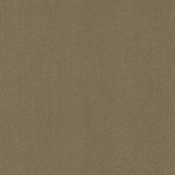 купить Rasch Freundin II 441604