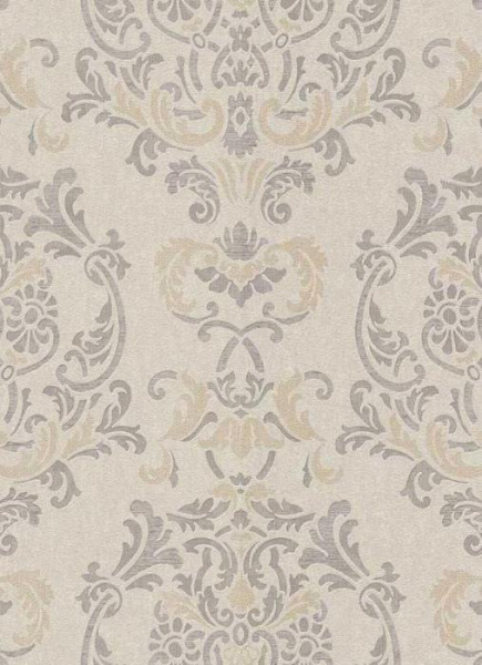 купить Erismann Peonia 5124-02