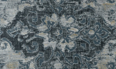 фото Arte Marrakech Marrakech_53157