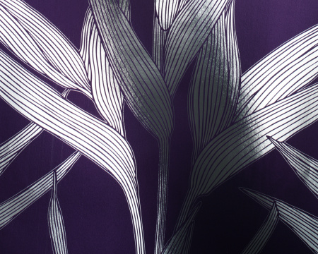 фото A.S.Creation Chroma 133151