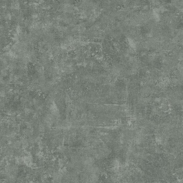 купить Rasch Vincenza 467550