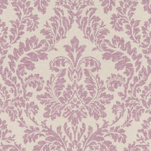 купить Rasch Florentine 449044
