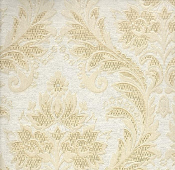 купить Limonta Bottega Tessile 55532