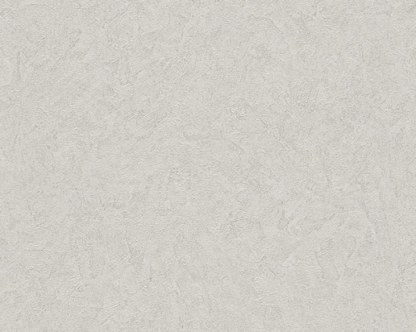 купить A.S.Creation Titanium 3154-41