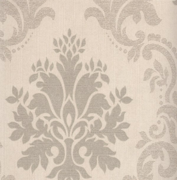 купить Hohenberger Charleston 62028