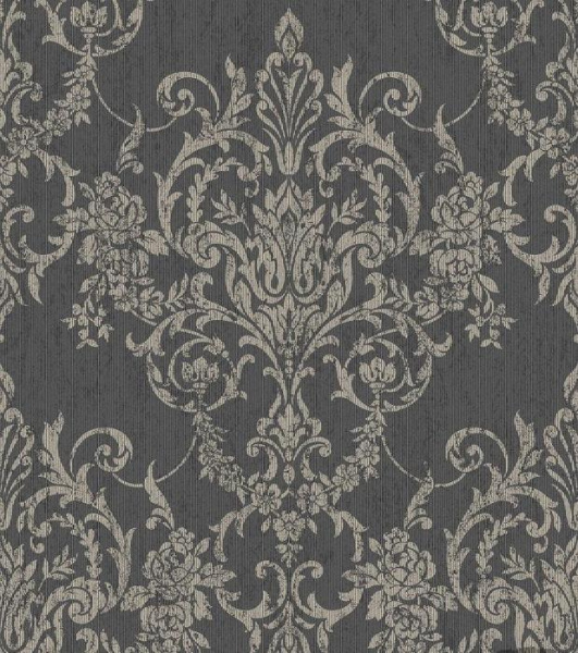 купить Graham & Brown Empress 103028