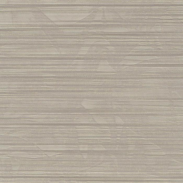купить Decori & Decori Perlata d56508