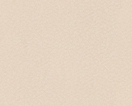 фото A.S.Creation Chateau 4 955164