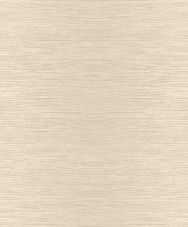 фото Grandeco Persian Chic 2303