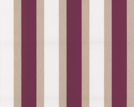 фото A.S.Creation Brigitte 3 857552