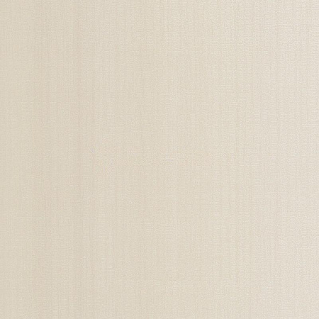 фото Erismann Smart 6857-02