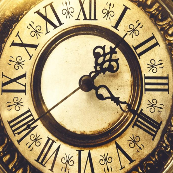 купить Caselio Metaphore 65712030