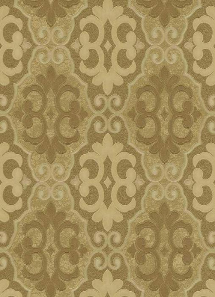 купить Erismann Cassinia 5211-11