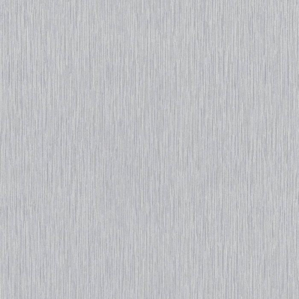 купить P+S International Dieter Bohlen - It's different 13223-70