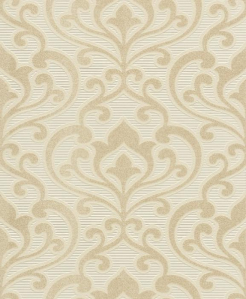 купить Rasch Selection 795035