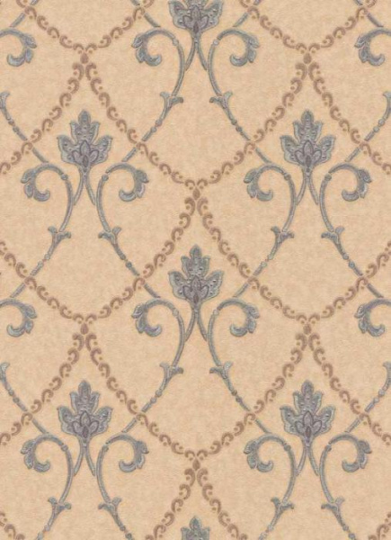 купить Erismann Palermo 5293-02