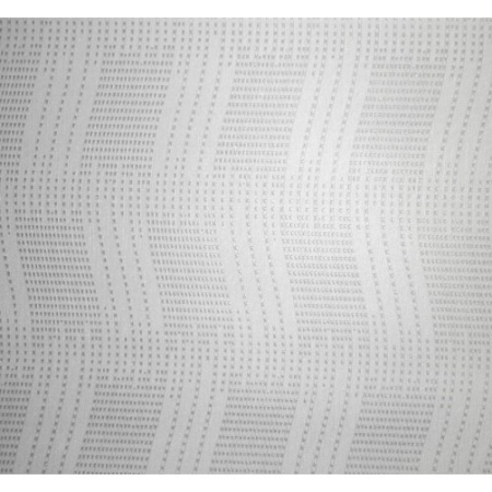 фото Rasch New Wave 686401