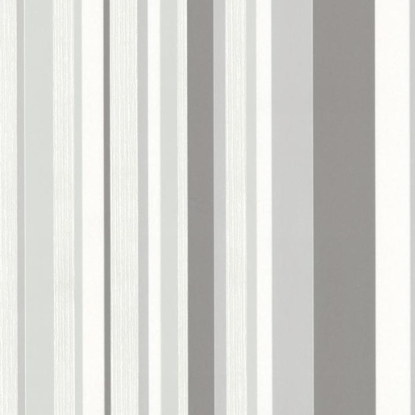 купить P+S International Happy Time 13122-50